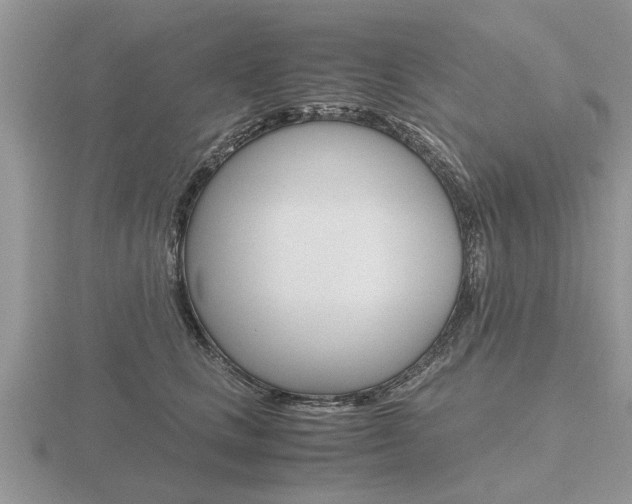 X0000116640661200912140946