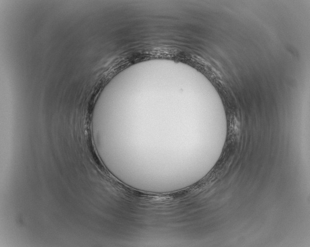 X0000116640663200912140946
