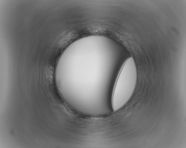 X0000116640664200912140946