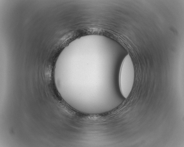 X0000116640668200912140946