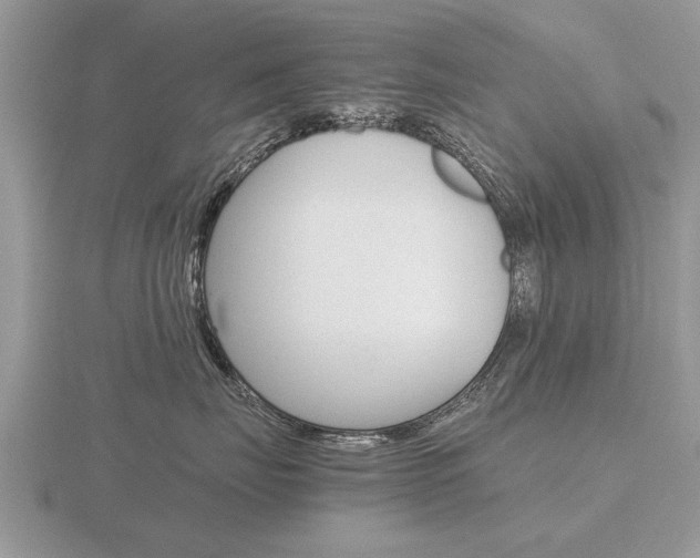 X0000116640671200912140946