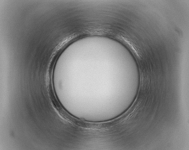 X0000116640674200912140945