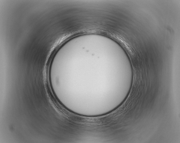 X0000116640678200912140945