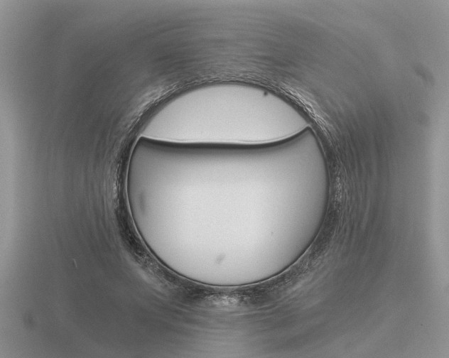X0000116640687200912140945