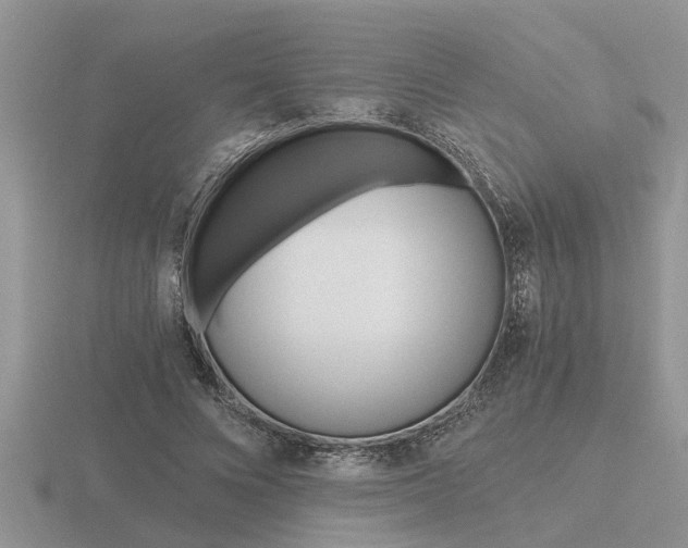 X0000116640688200912140945