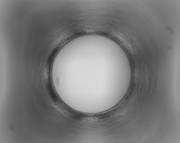X0000116640691200912140945