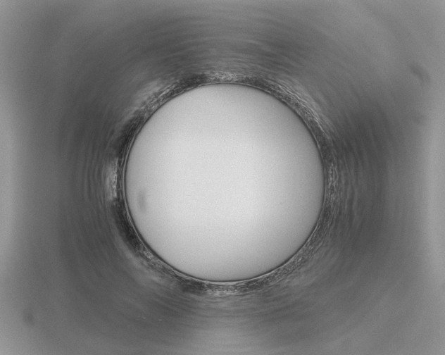 X0000116640694200912140945