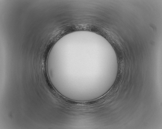 X0000116640699200912140945