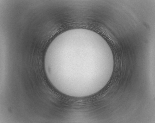 X0000116640700200912140945