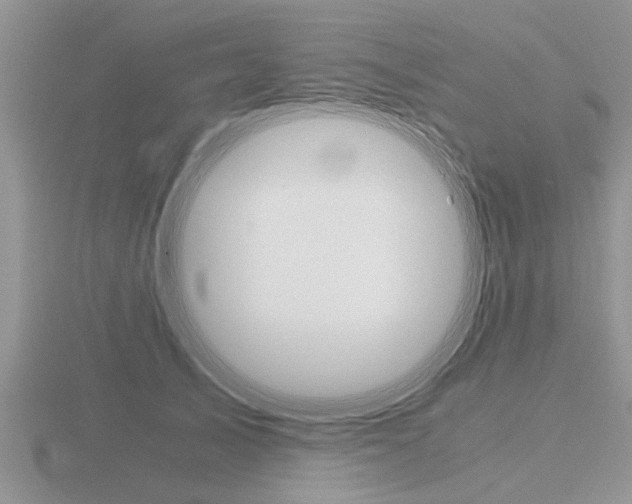 X0000116640705200912140945