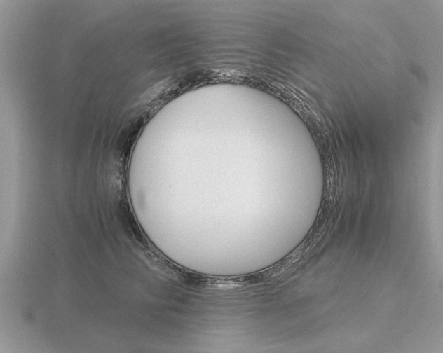 X0000116640710200912140945