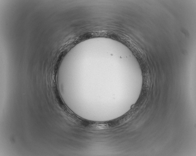 X0000116640711200912140945