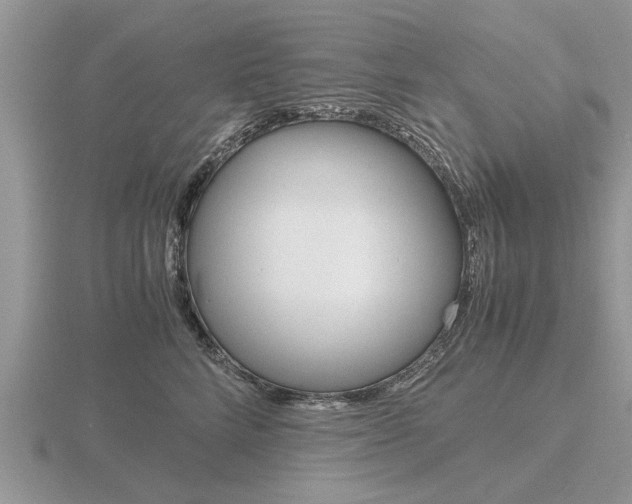 X0000116640712200912140945