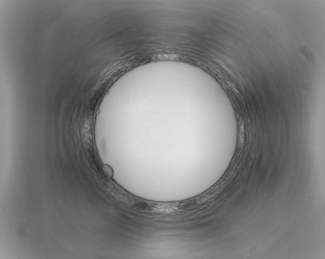 X0000116640714200912140945
