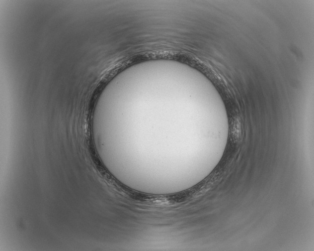 X0000116640715200912140945