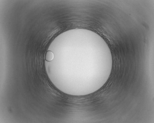 X0000116640716200912140945