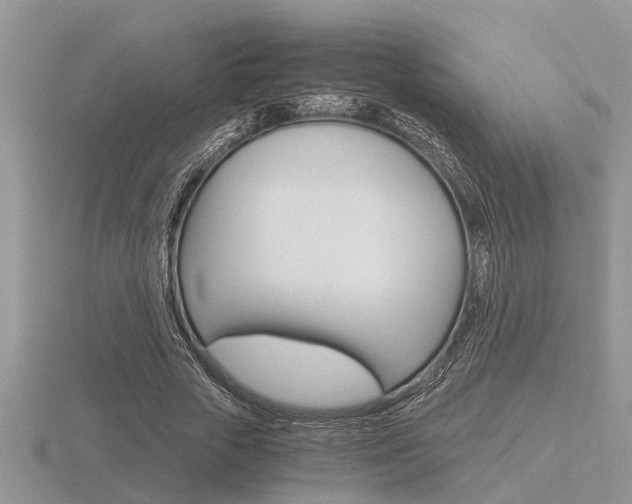 X0000116640729200912140944