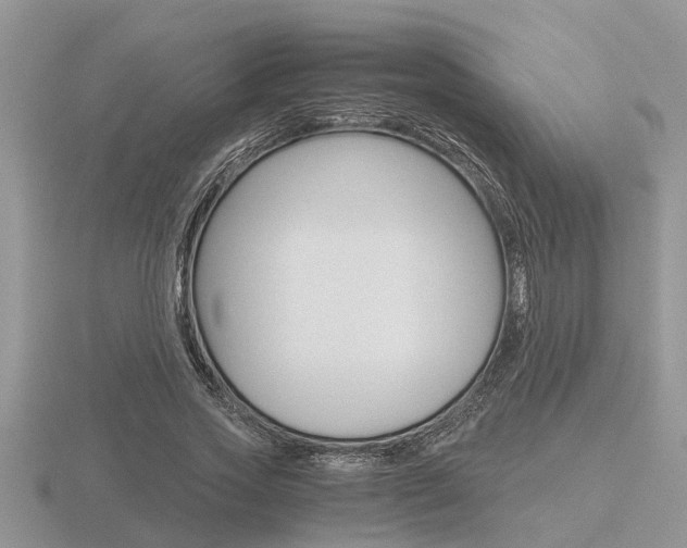 X0000116640733200912140944