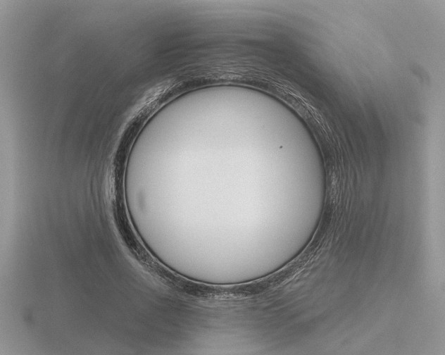 X0000116640734200912140944