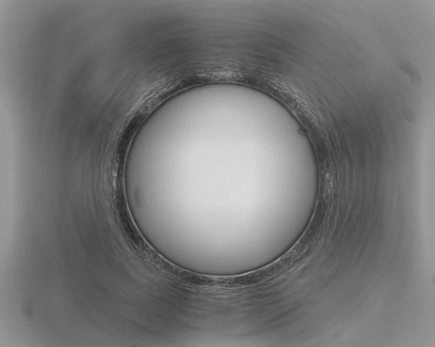 X0000116640739200912140944