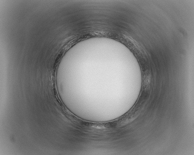 X0000116640749200912140945