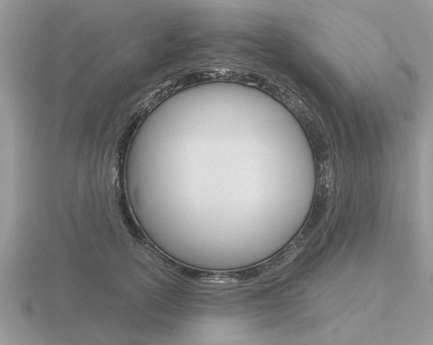 X0000116640754200912140945