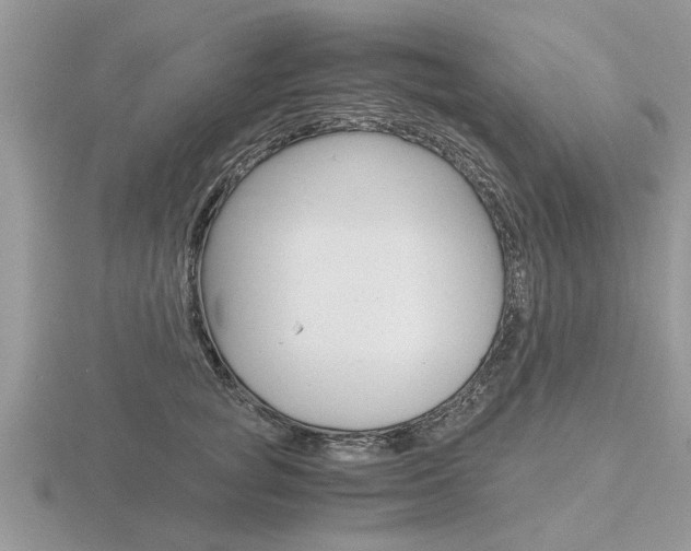 X0000116640757200912140945