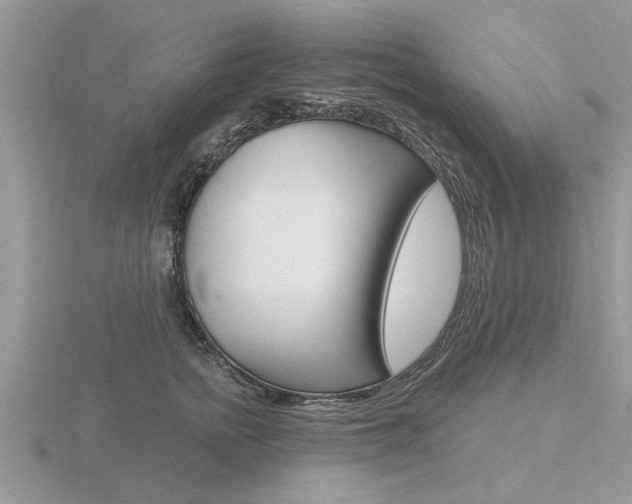 X0000116640758200912140945