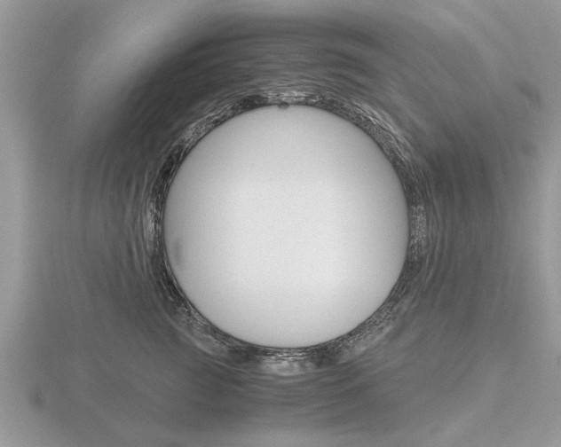 X0000116640761200912140945