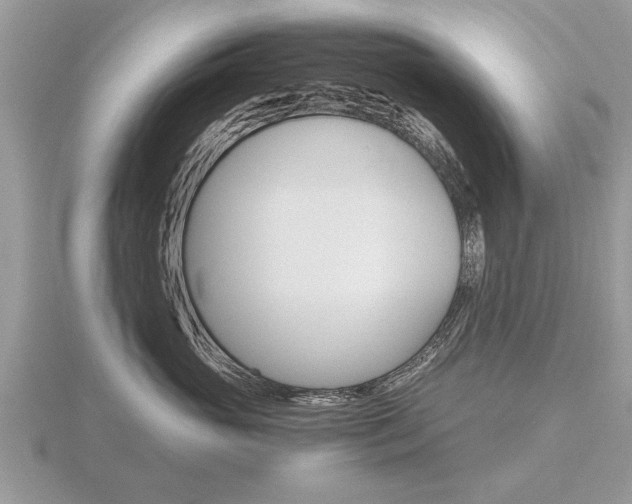 X0000116640765200912140945