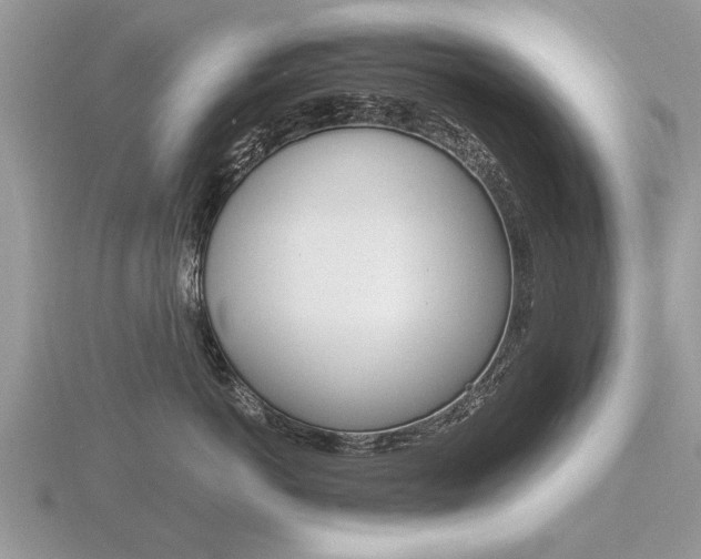 X0000116640766200912140945