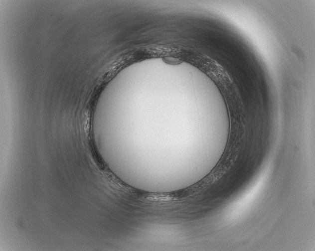 X0000116640767200912140945