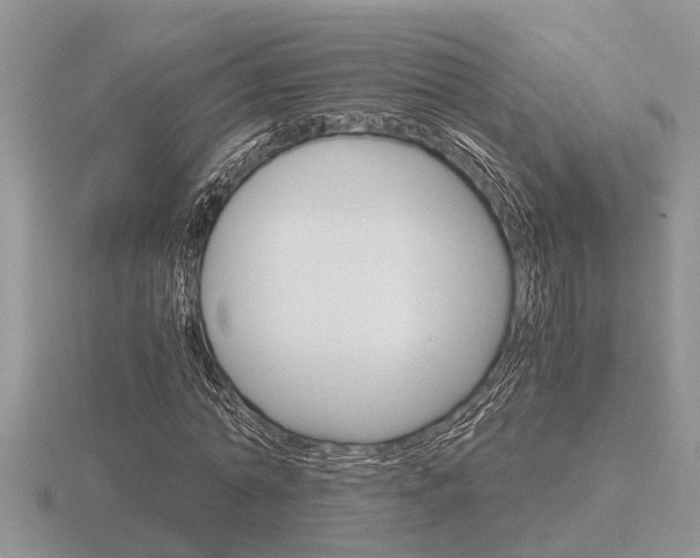 X0000116640774200912140944