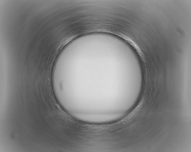 X0000116640785200912140944