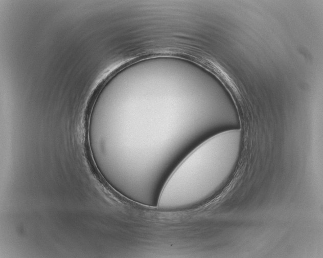 X0000116640787200912140944