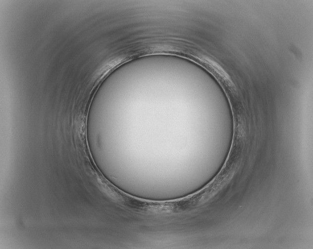 X0000116640793200912140944