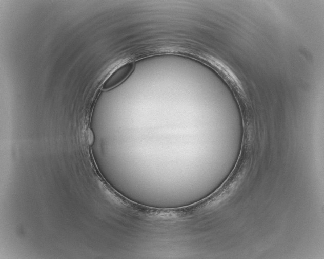 X0000116640801200912140944