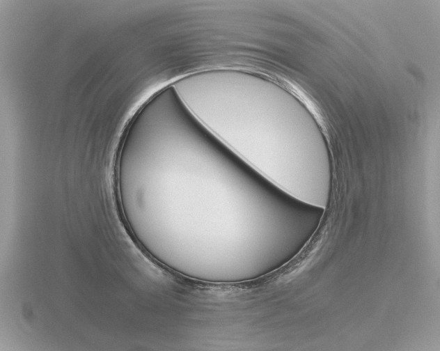 X0000116640803200912140944