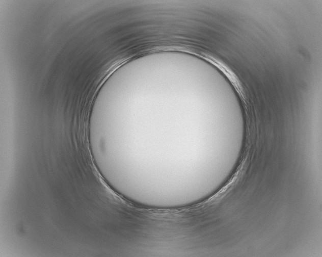 X0000116640809200912140944