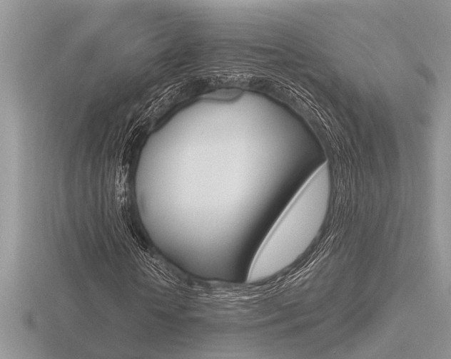 X0000116640818200912140943