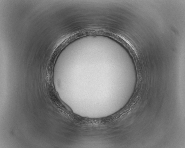 X0000116640823200912140943