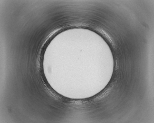 X0000116640828200912140943