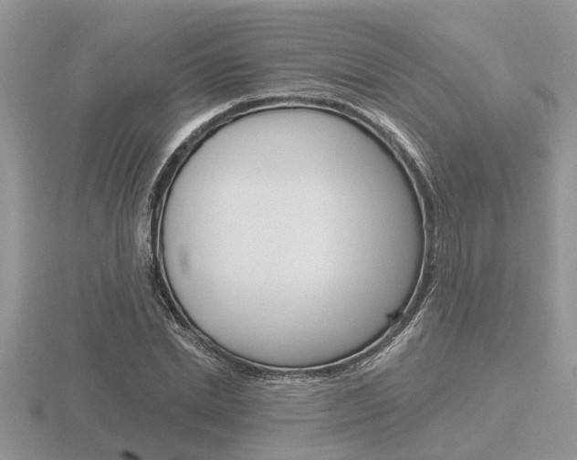 X0000116640830200912140943