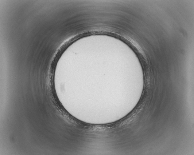 X0000116640832200912140943