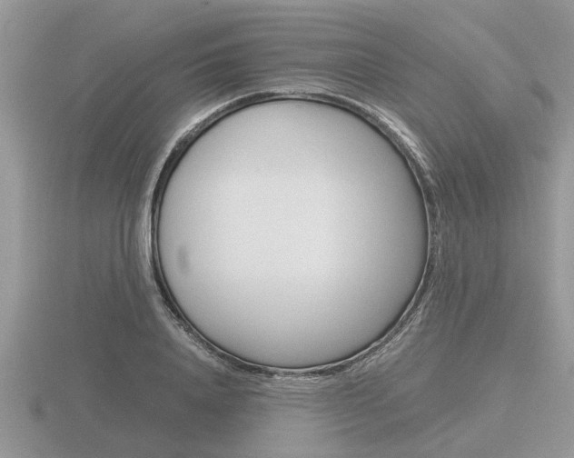 X0000116640840200912140943