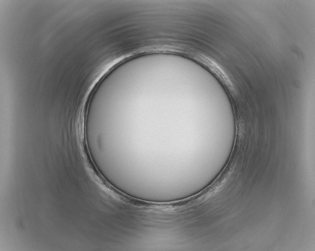 X0000116640844200912140943