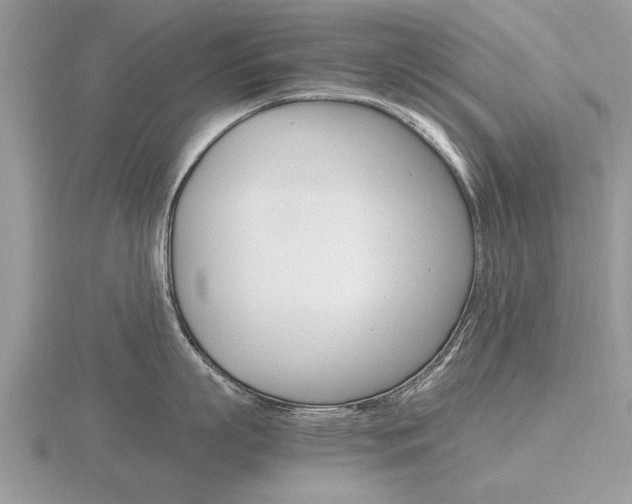 X0000116640863200912140944