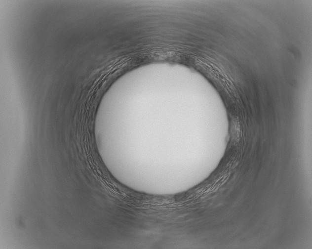 X0000116640865200912140943