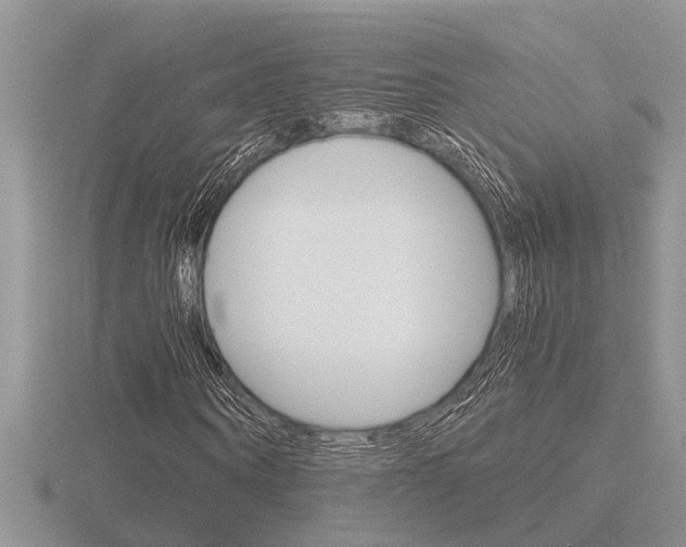 X0000116640866200912140943