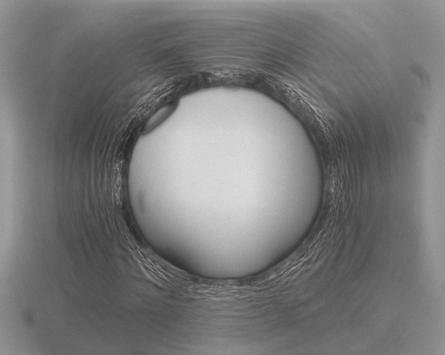 X0000116640868200912140943
